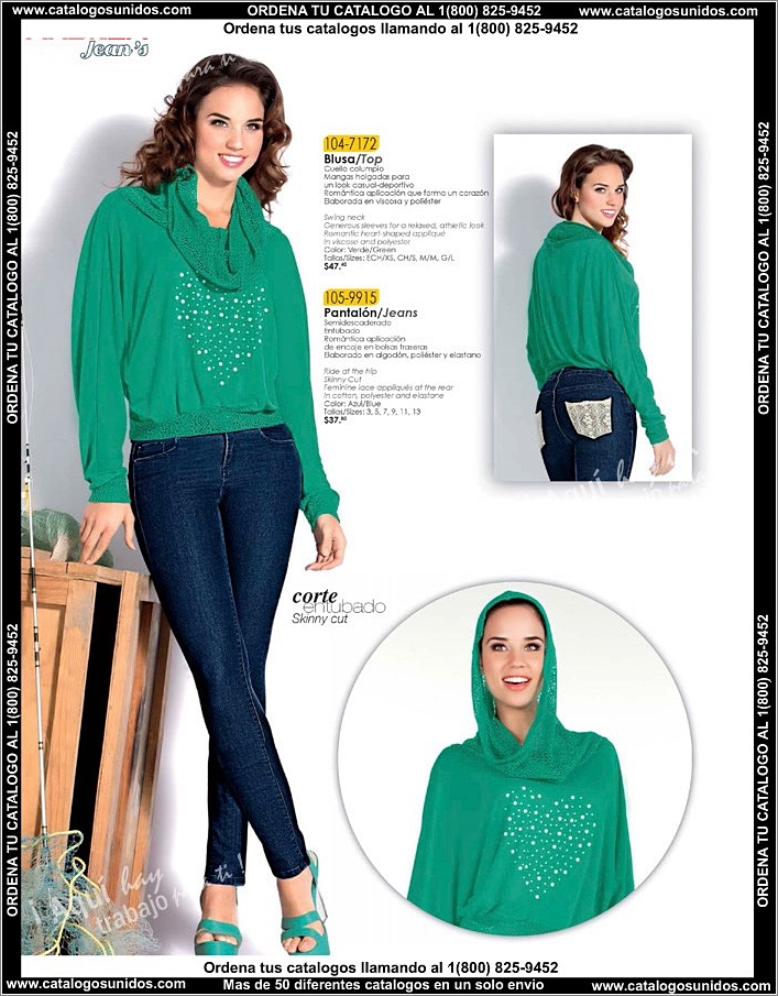 Andrea Jeans VER-14_Page_102